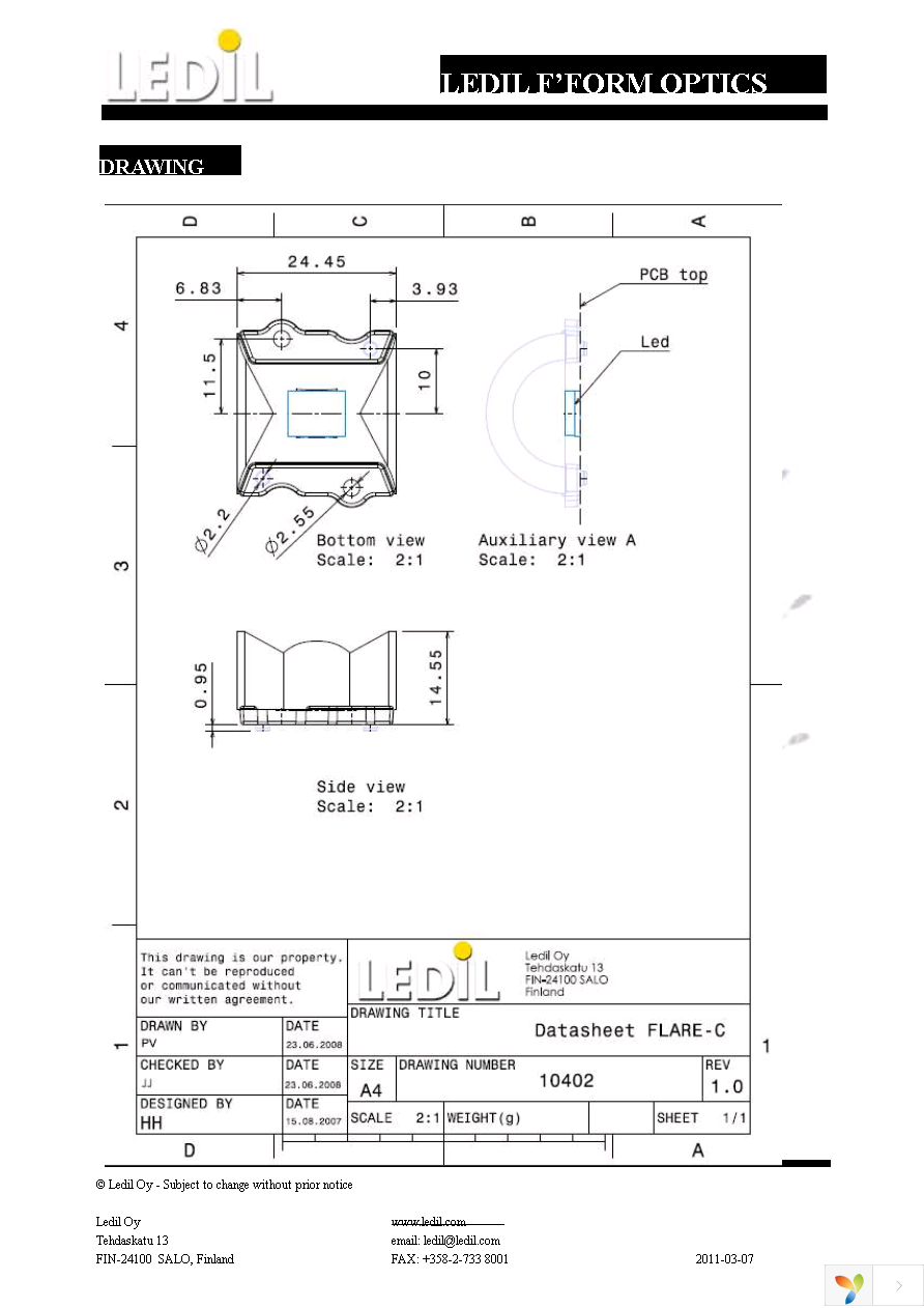 C10402_FLARE-C Page 4