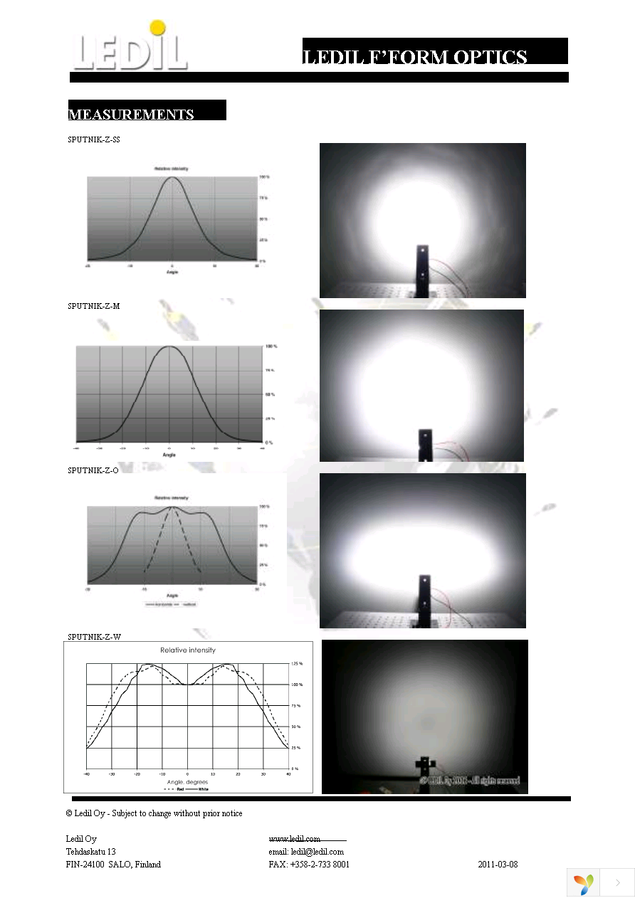 CA10322_SPUTNIK-Z-O Page 2