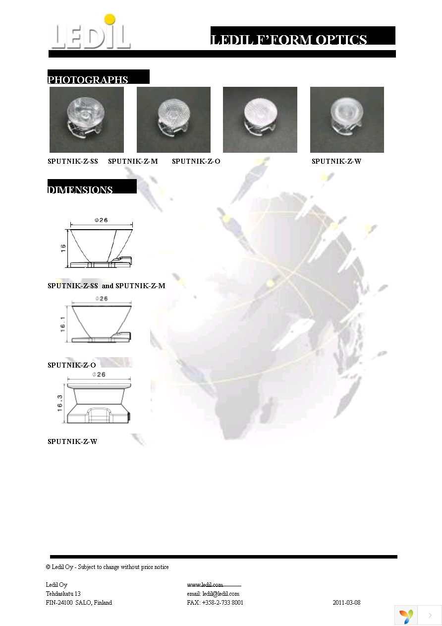 CA10322_SPUTNIK-Z-O Page 3