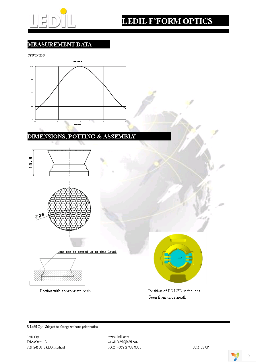 CA10298_SPUTNIK-R5 Page 2