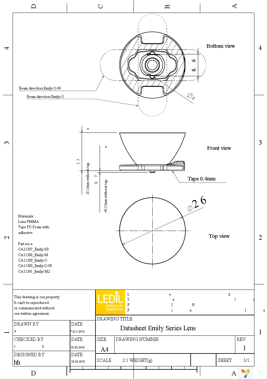 CA11391_EMILY-M2 Page 2