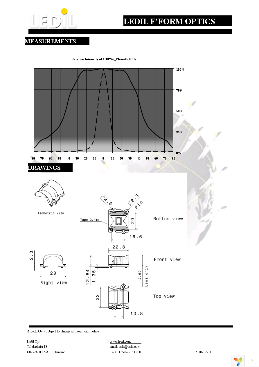 C10946_FLARE-B Page 2