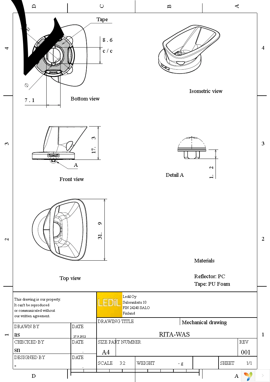 CA13177_RITA-WAS Page 2