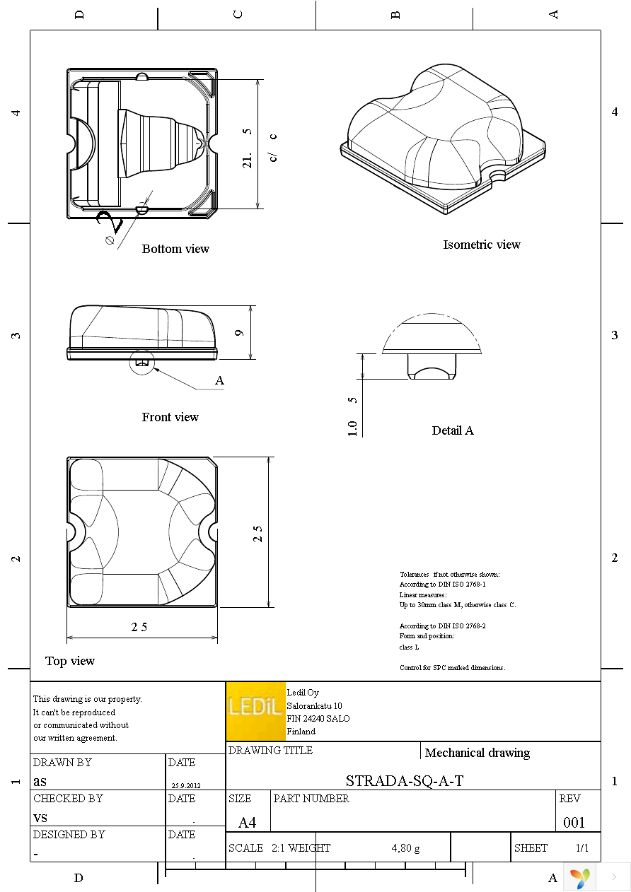 C13118_STRADA-SQ-A-T Page 2