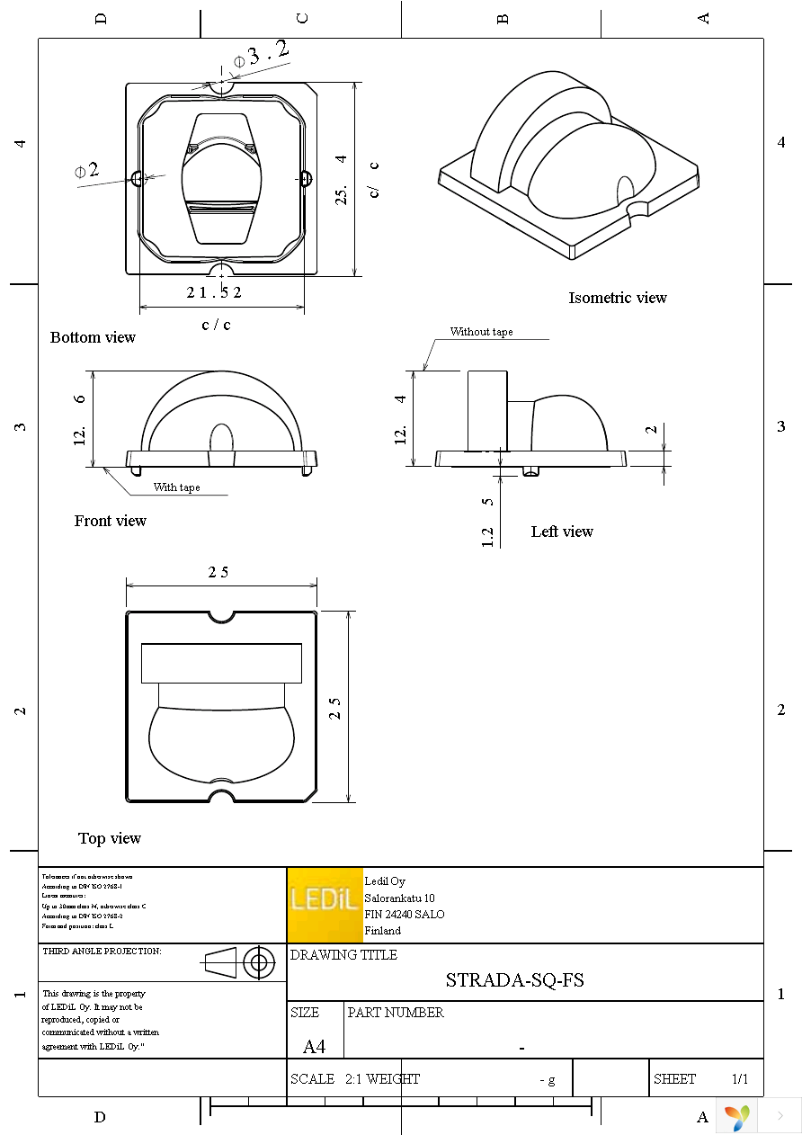 C13896_STRADA-SQ-FS Page 2