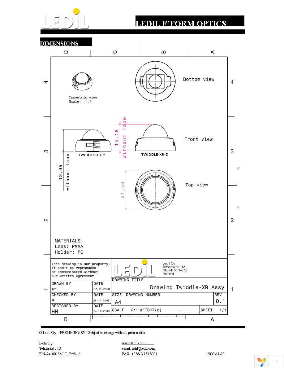 FA10737_TWIDDLE-D Page 3