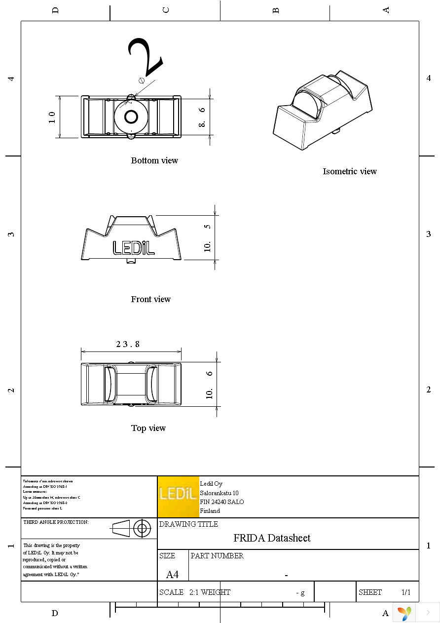 CP13564_FRIDA-A Page 2