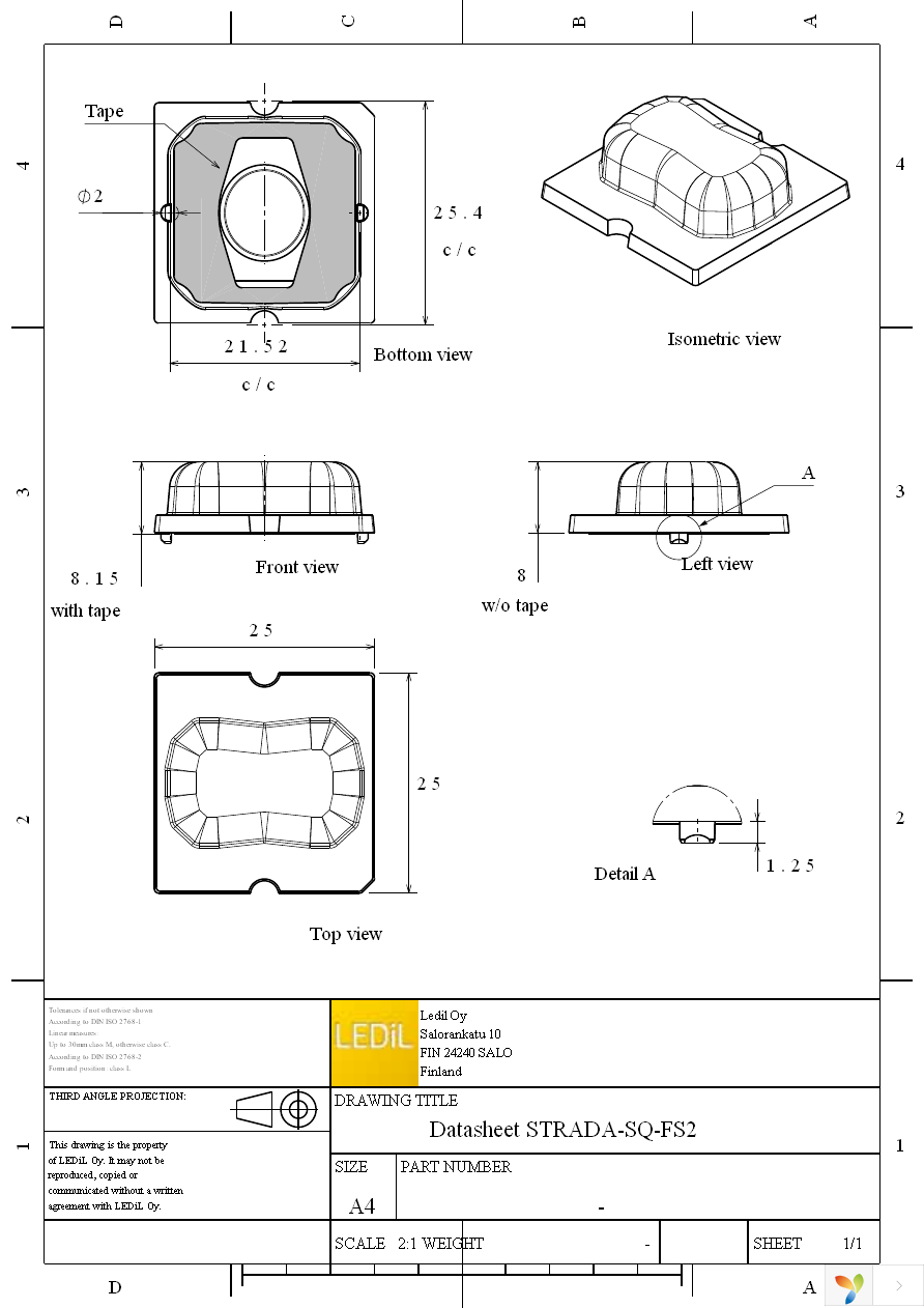 CA14120_STRADA-SQ-FS2 Page 2