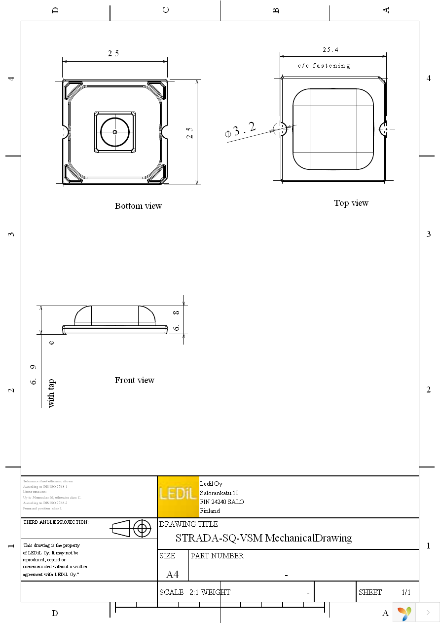 CA13362_STRADA-SQ-VSM Page 2