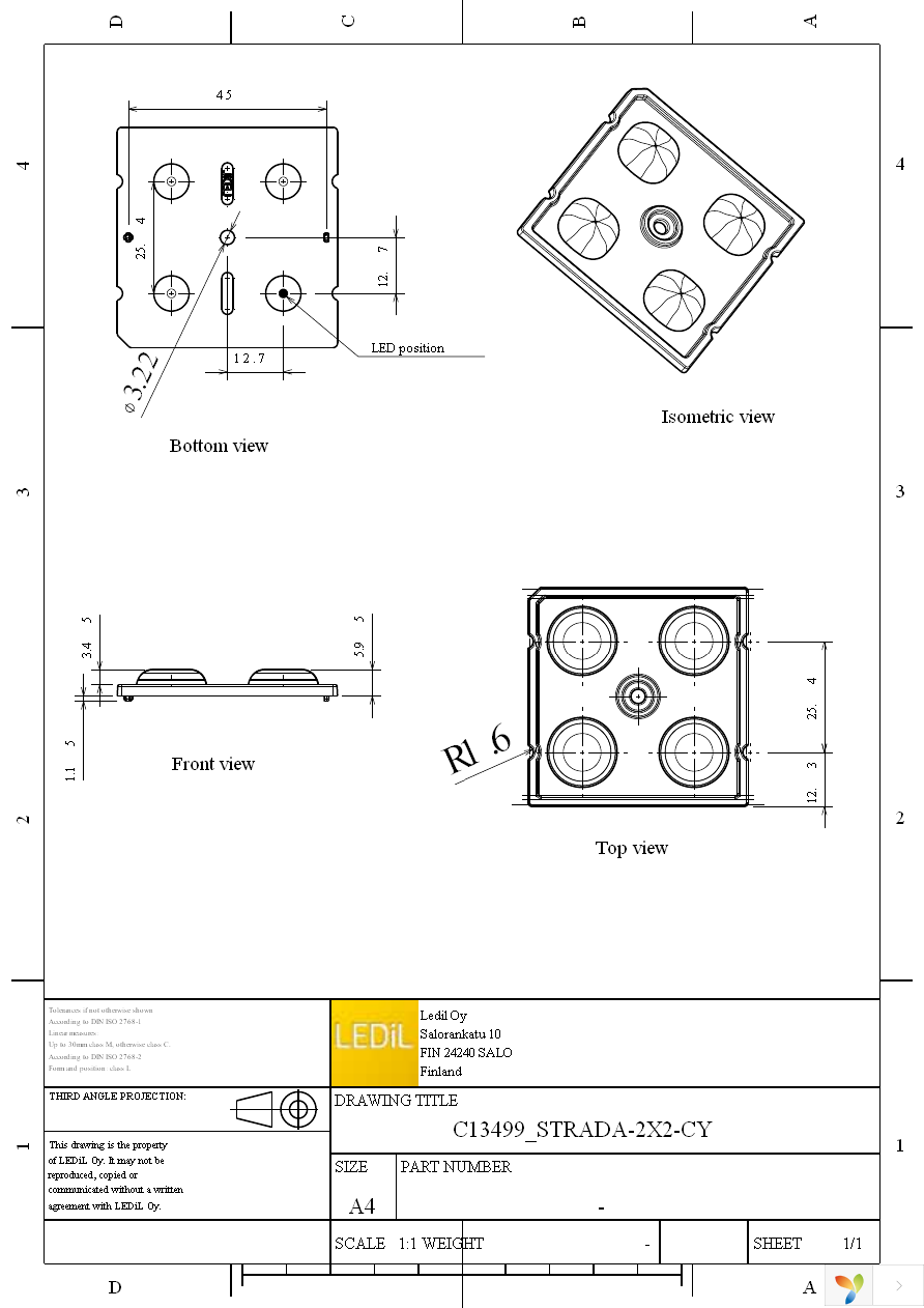 C13499_STRADA-2X2-CY Page 2