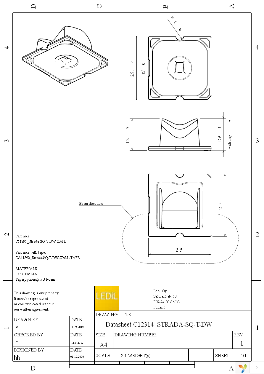 CA12312_STRADA-SQ-T-DW Page 2