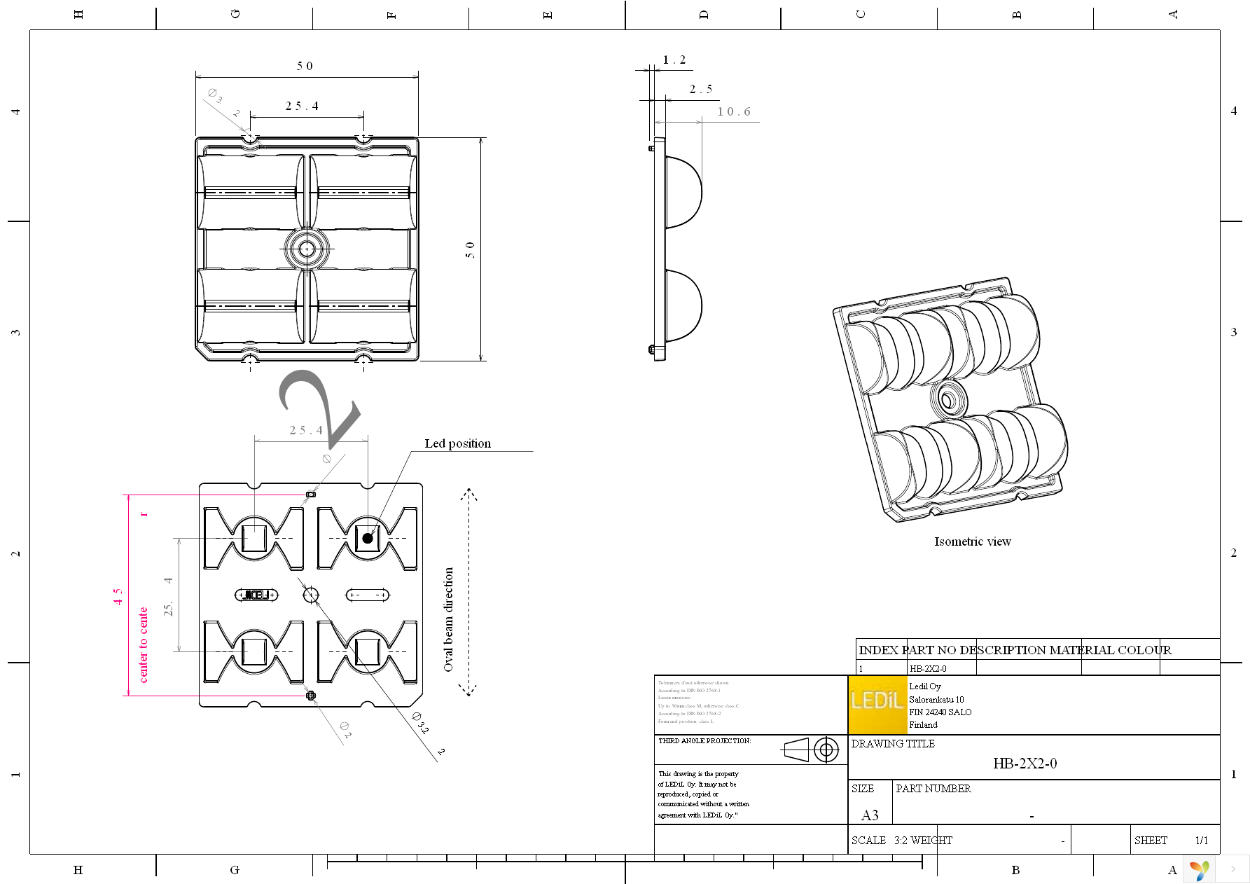 C13749_HB-2X2-O Page 7