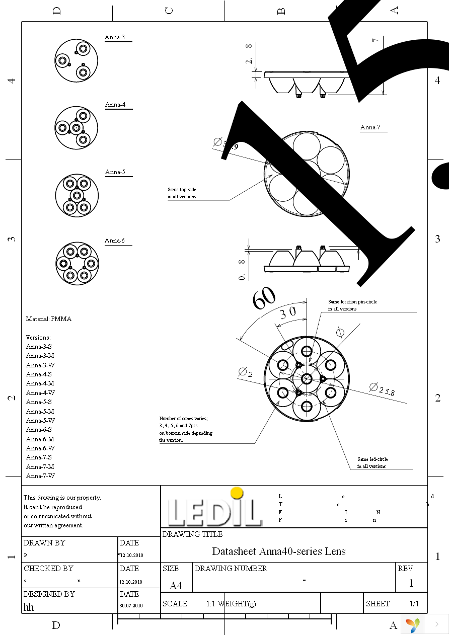 C11795_ANNA-40-4-W Page 2