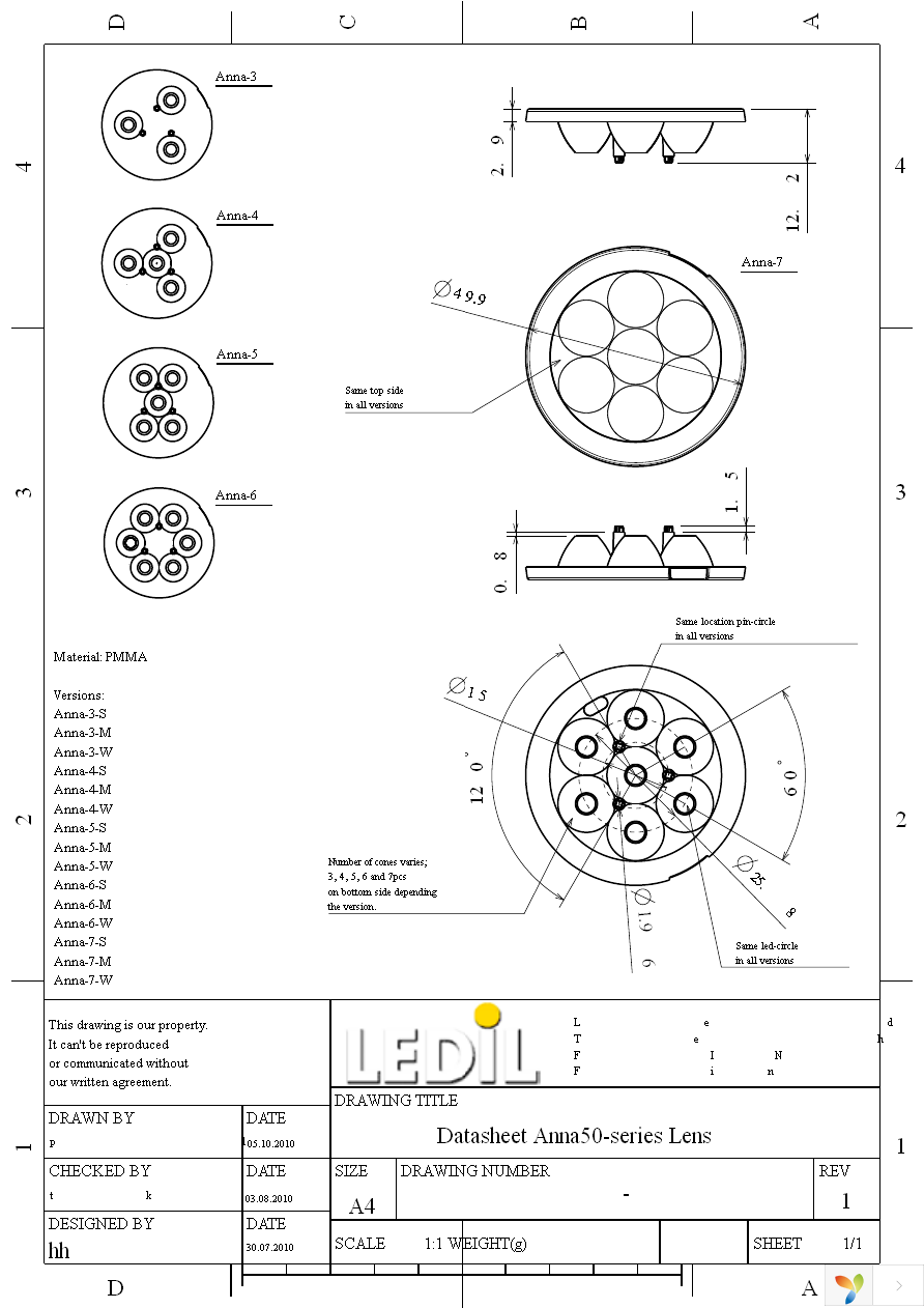 C11670_ANNA-50-7-S Page 2