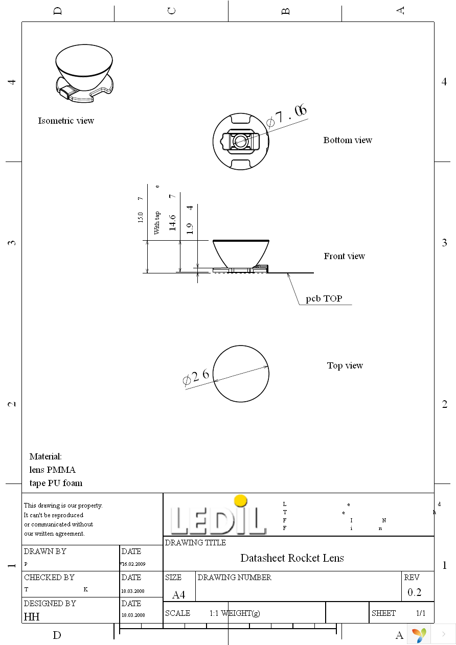 CA10541_ROCKET-SS-C Page 2