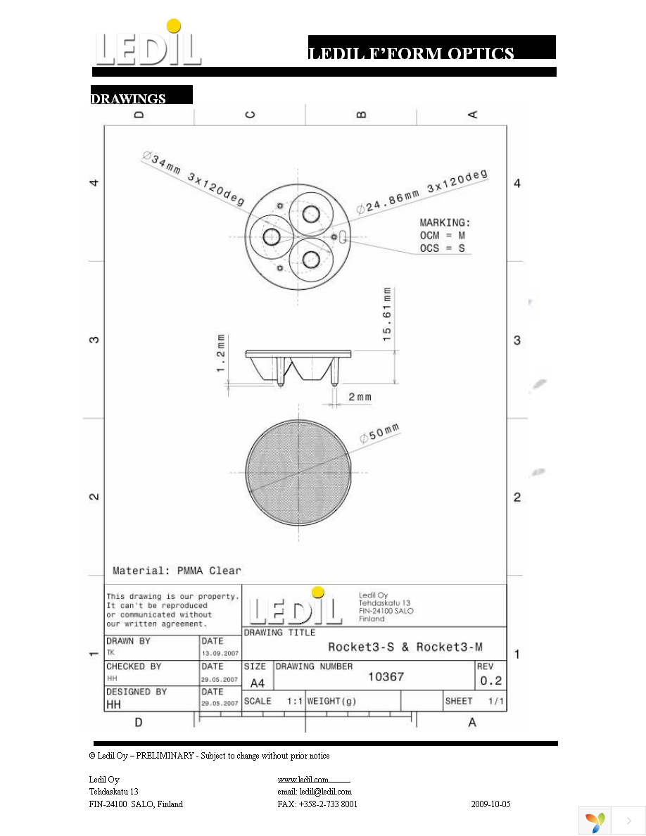 C10367_PLATINUMROCKET-3-M Page 4