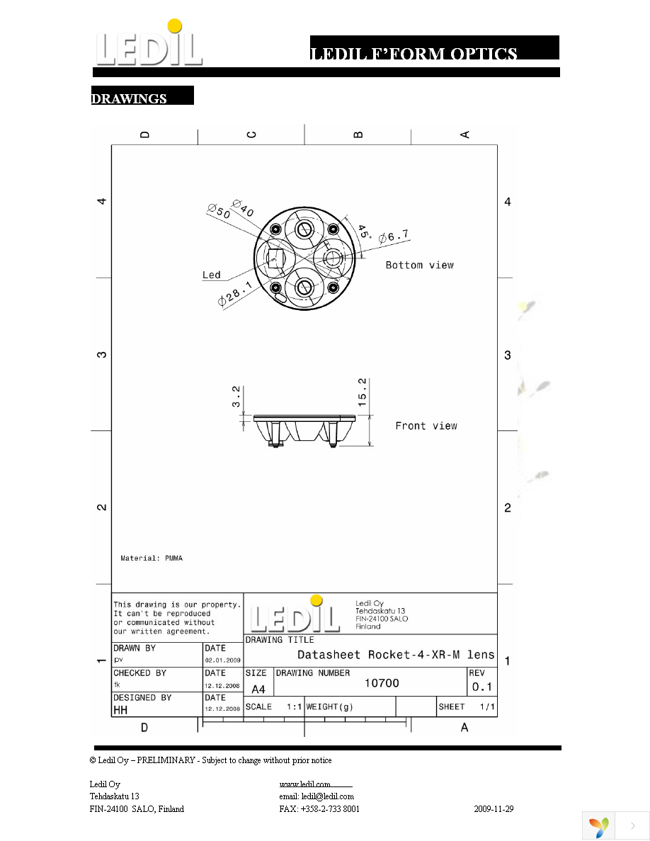 C10702_ROCKET-4-W Page 3