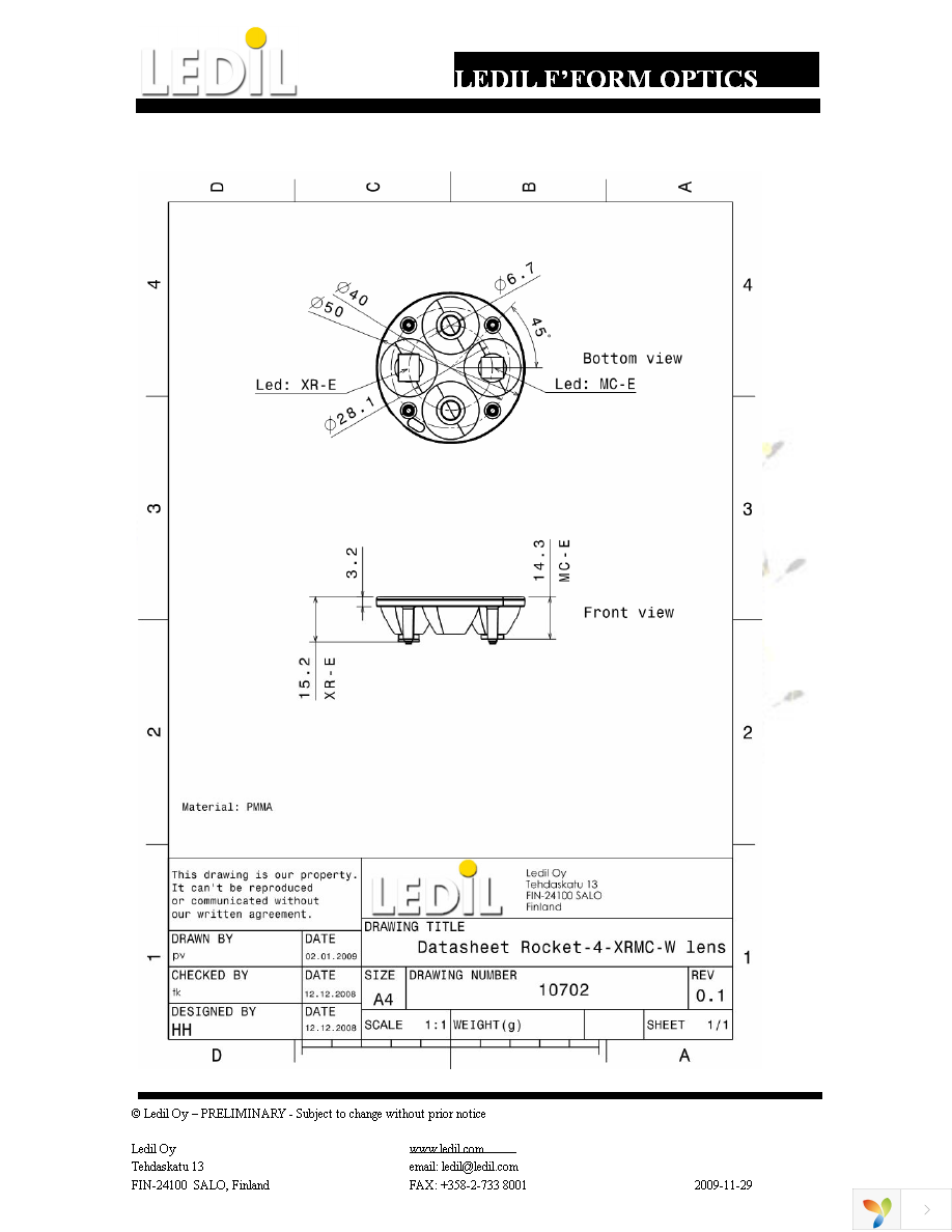 C10702_ROCKET-4-W Page 4