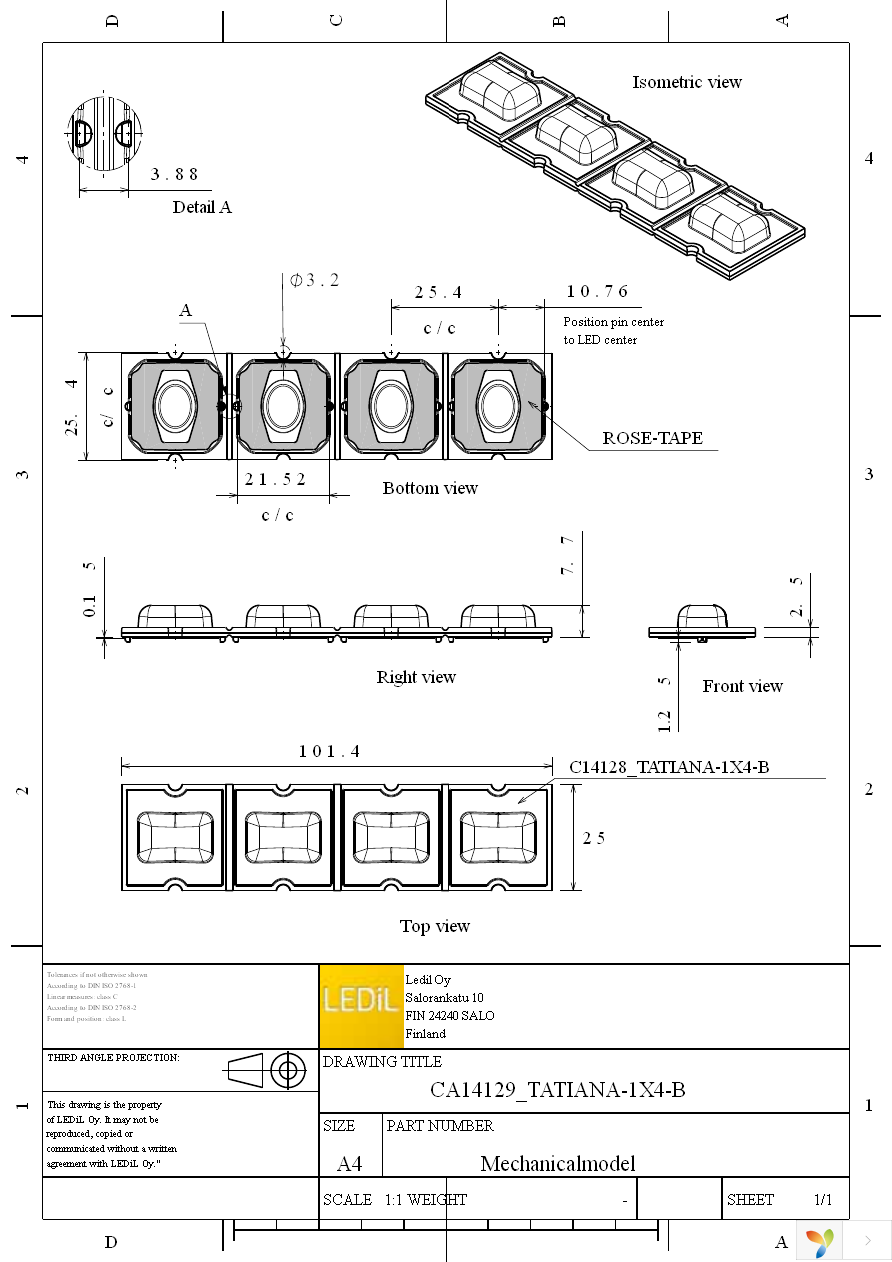 CA14129_TATIANA-1X4-B Page 2