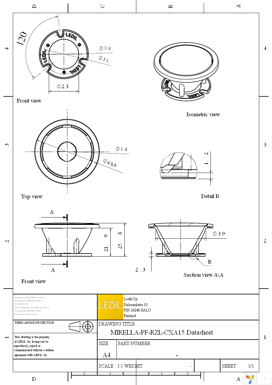 CN13773_MIRELLA-50-S-PF-RZL Page 2