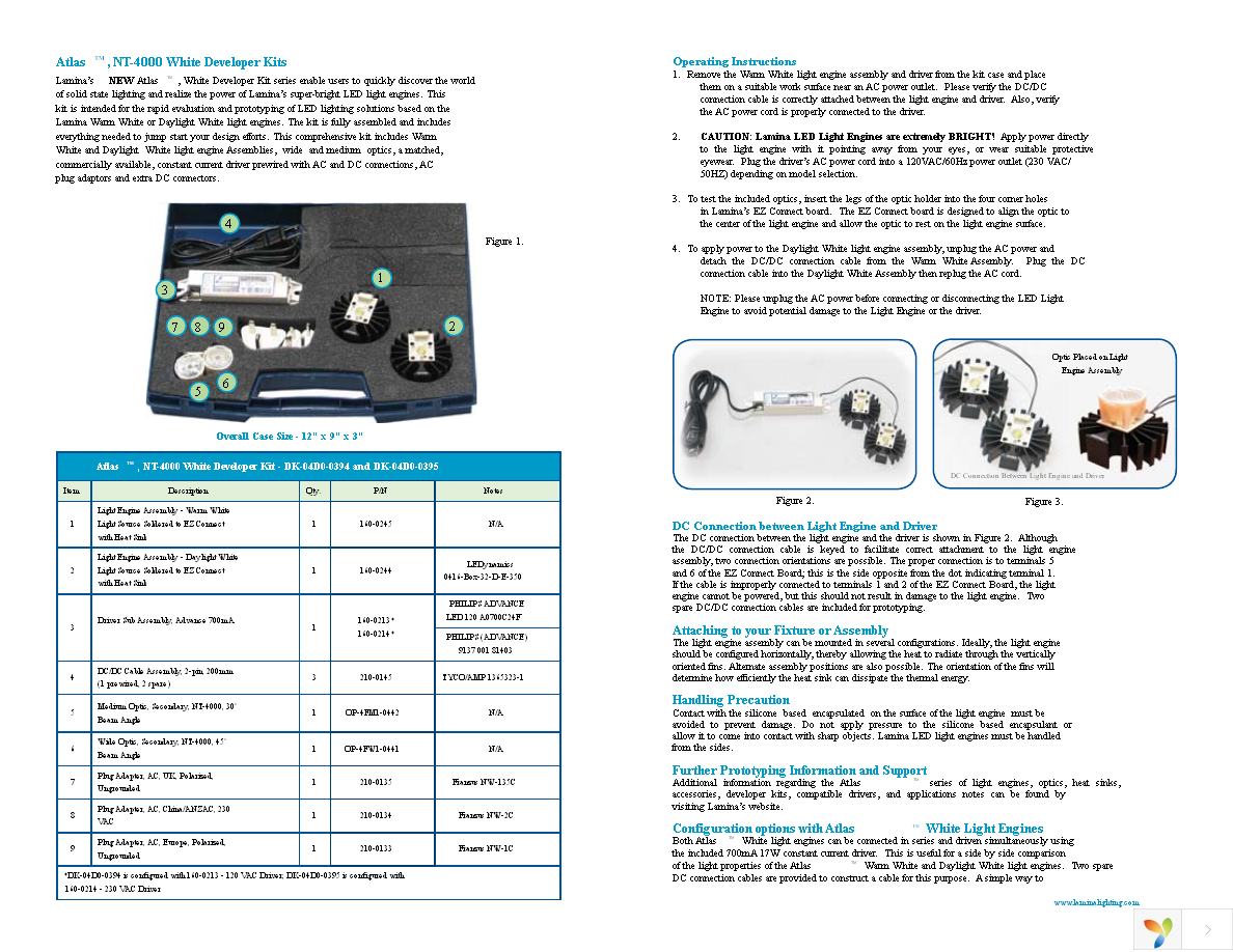 OP-4FM1-0442 Page 2