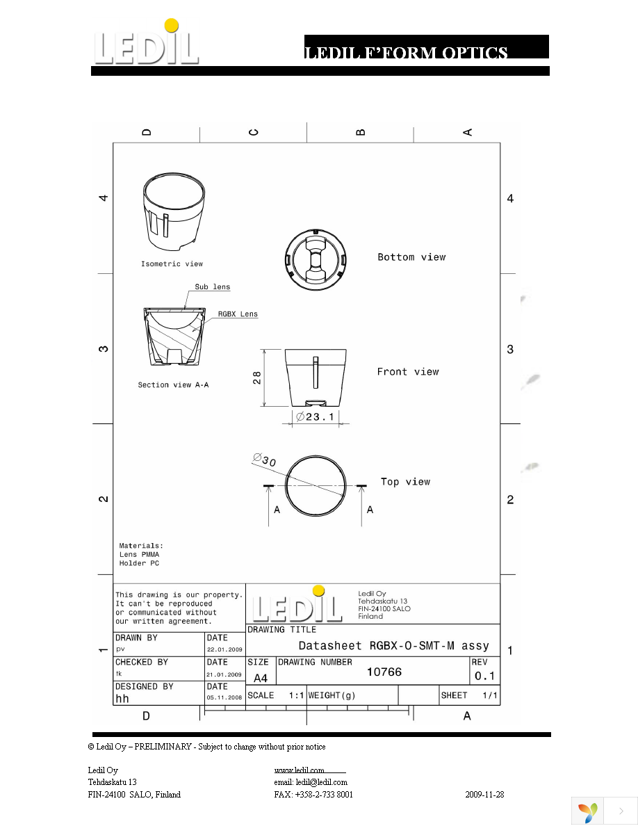 CP10960_RGBX-SS Page 3