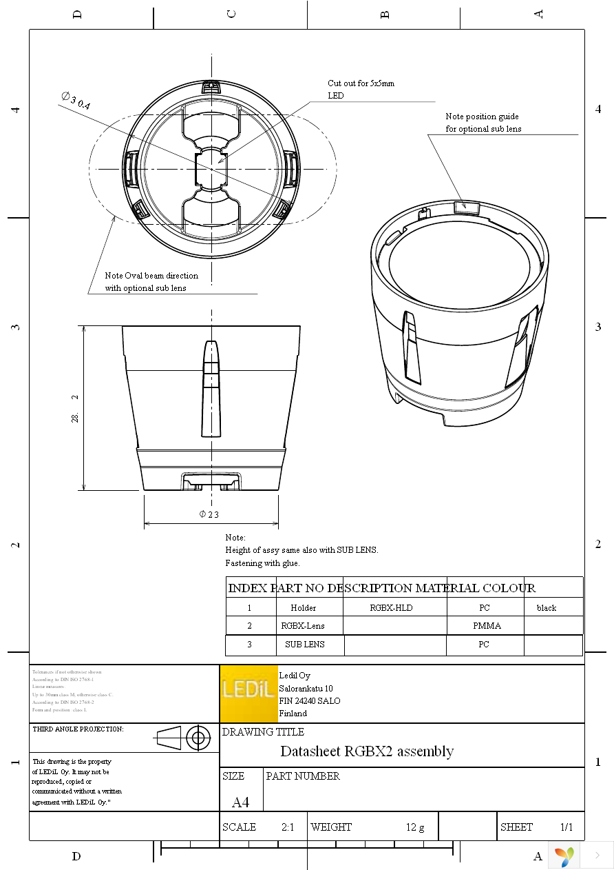 CP13938_RGBX2-M Page 3