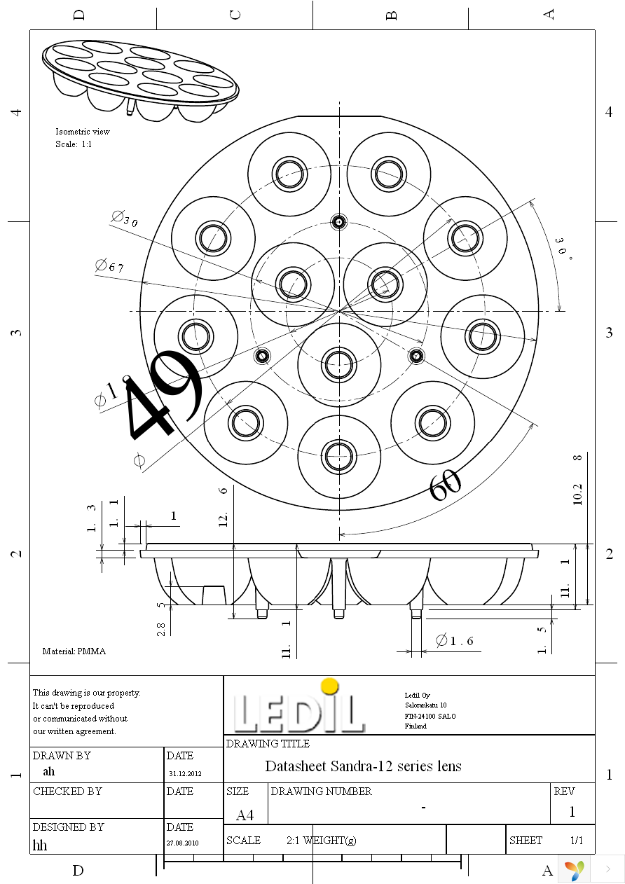 C13236_SANDRA-12-S Page 7