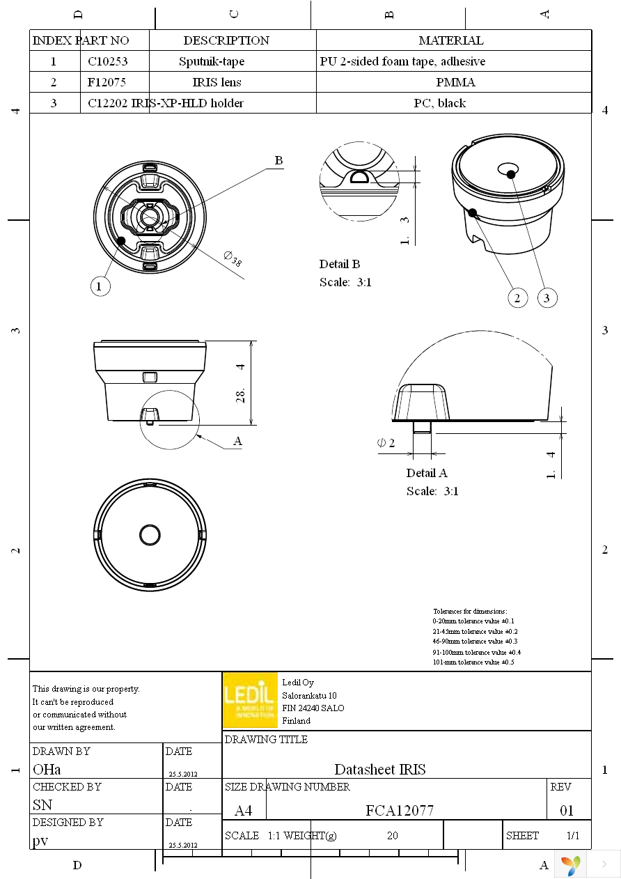 FCA12077_IRIS Page 5