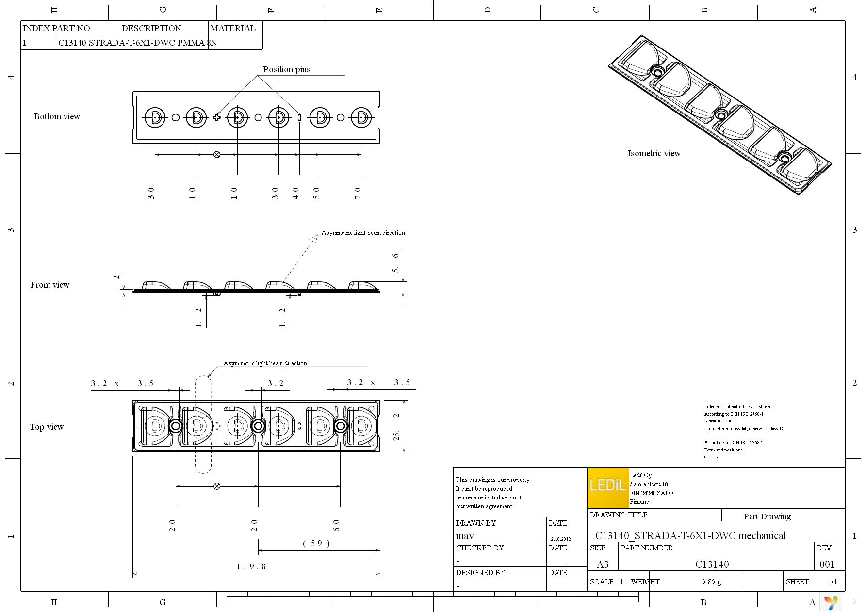 C13140_STRADA-T-6X1-DWC Page 2