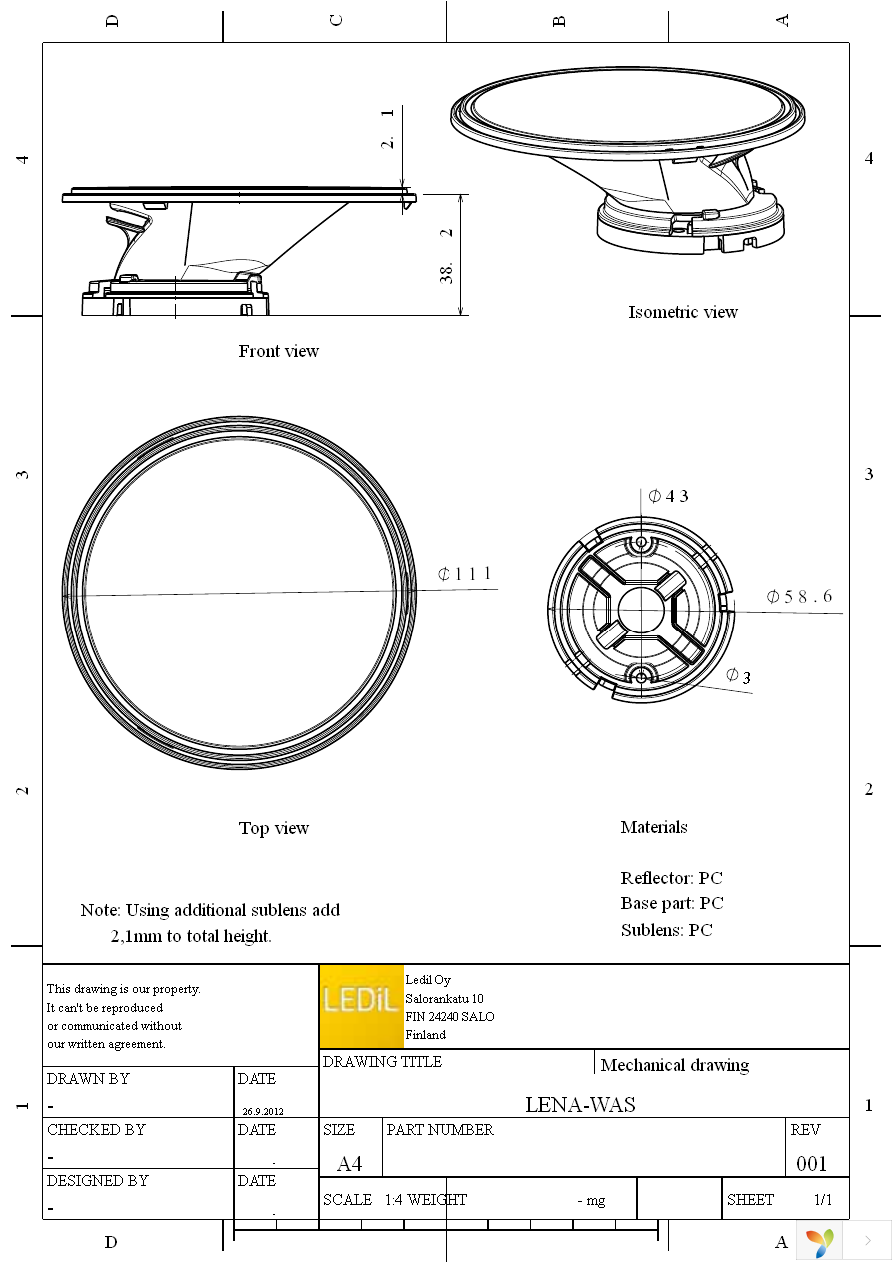 CN13452_LENA-X-WAS Page 2