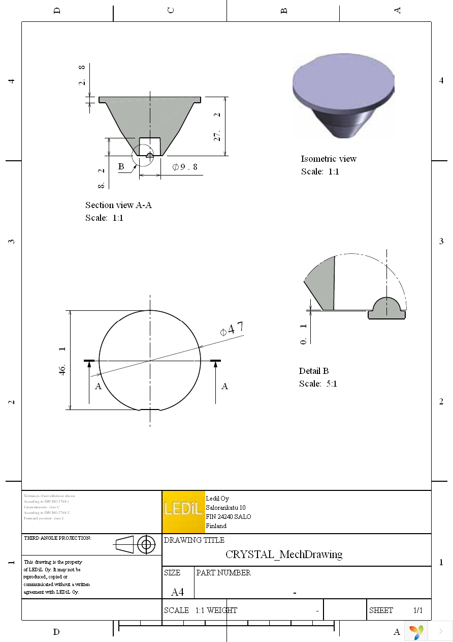 C12985_CRYSTAL-MINE Page 10