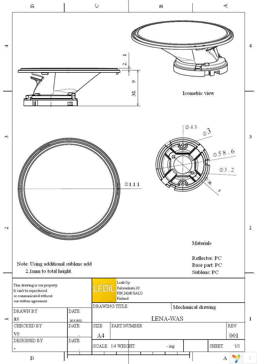 CN13170_LENA-WAS-DL Page 2