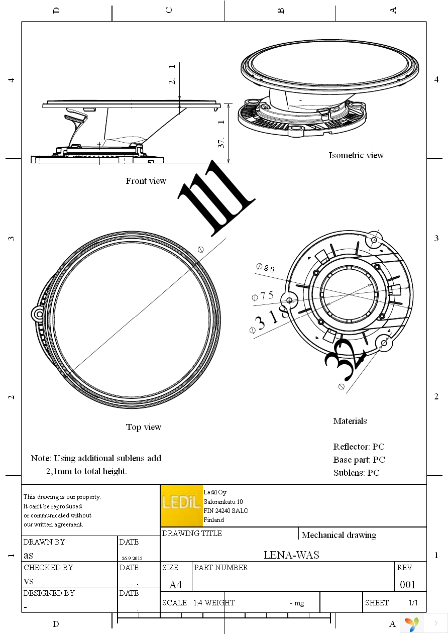 CN13161_LENA-WAS Page 2