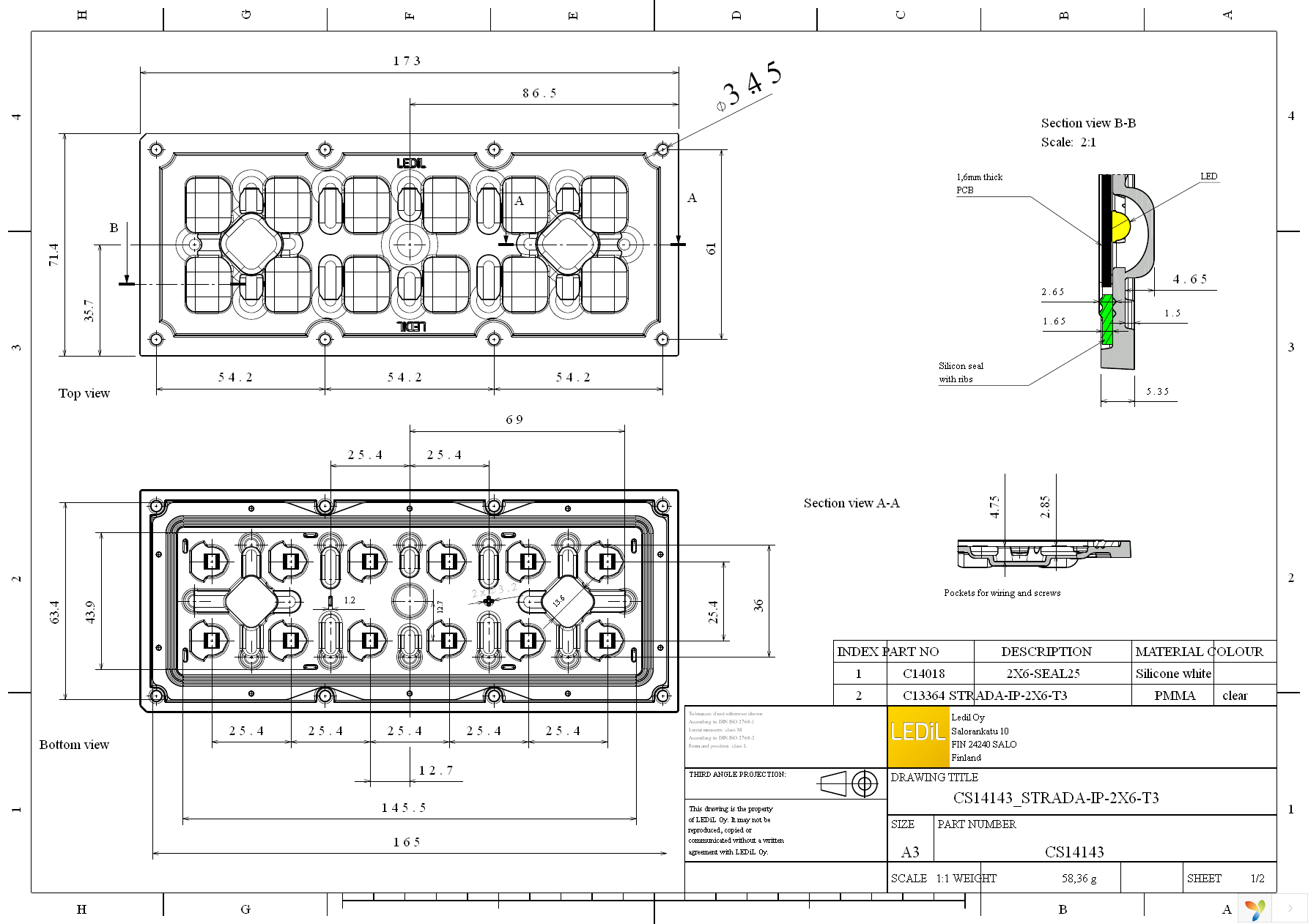 CS14143_STRADA-IP-2X6-T3 Page 2