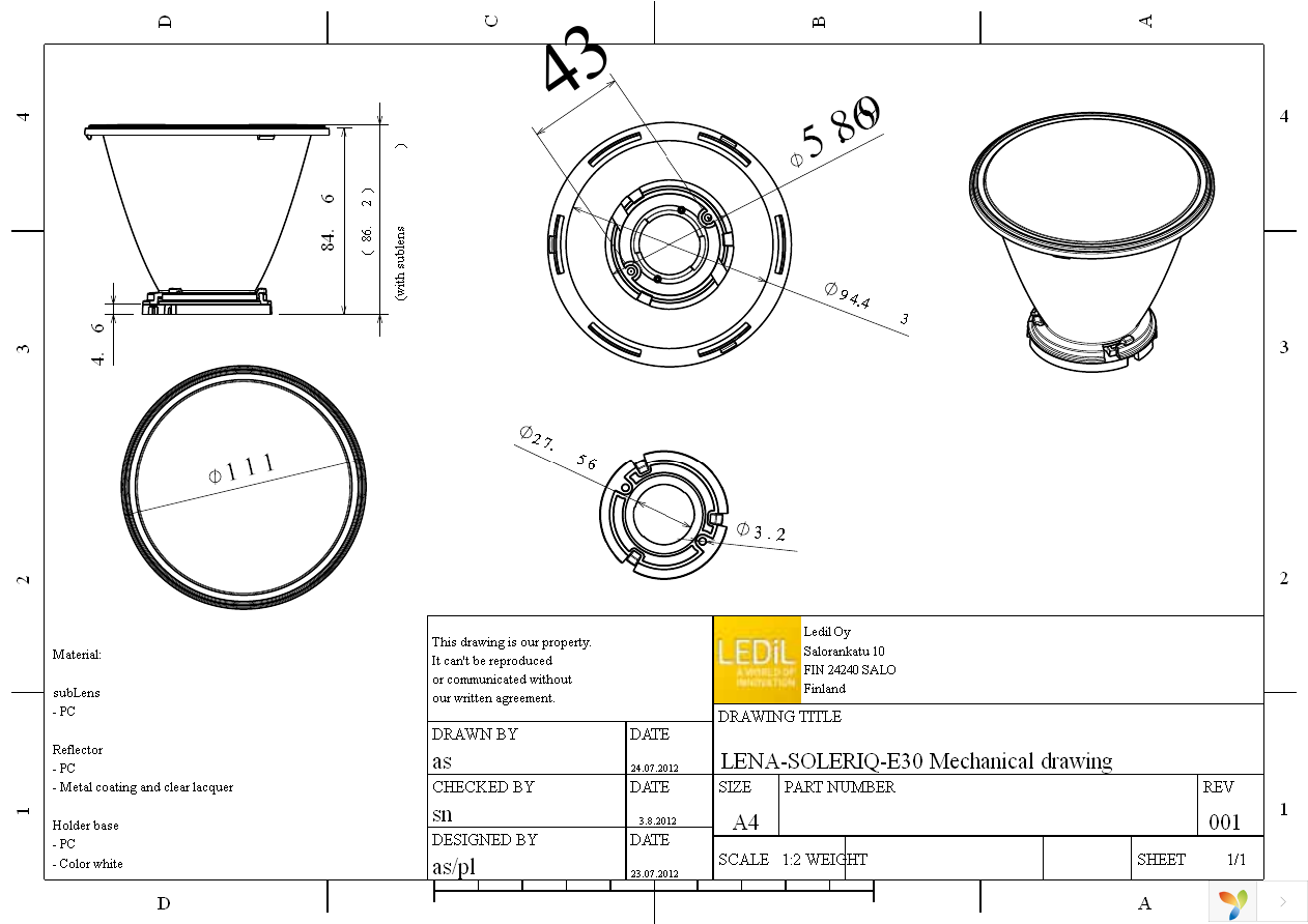 CN13105_LENA-M Page 2