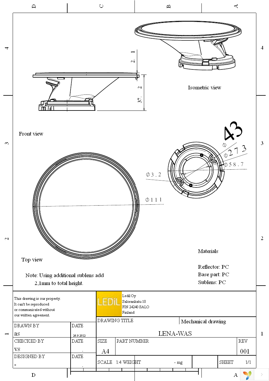 CN13176_LENA-WAS-DL Page 2