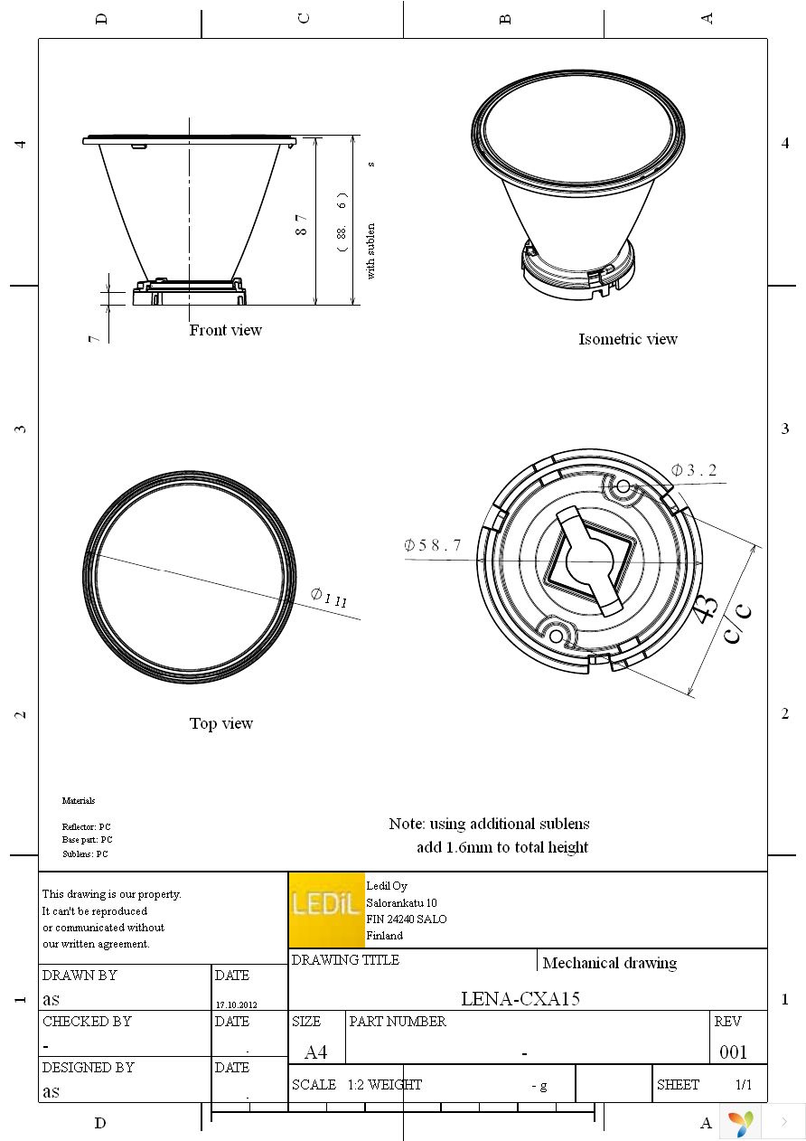 CN13187_LENA-S Page 2