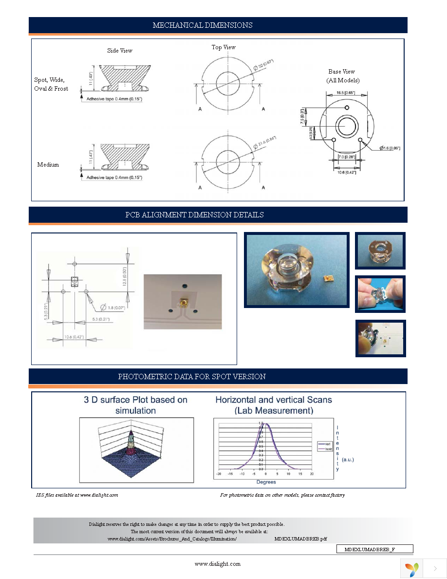 OPC11MED Page 2