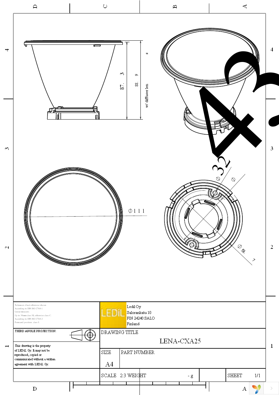 CN13336_LENA-W Page 3