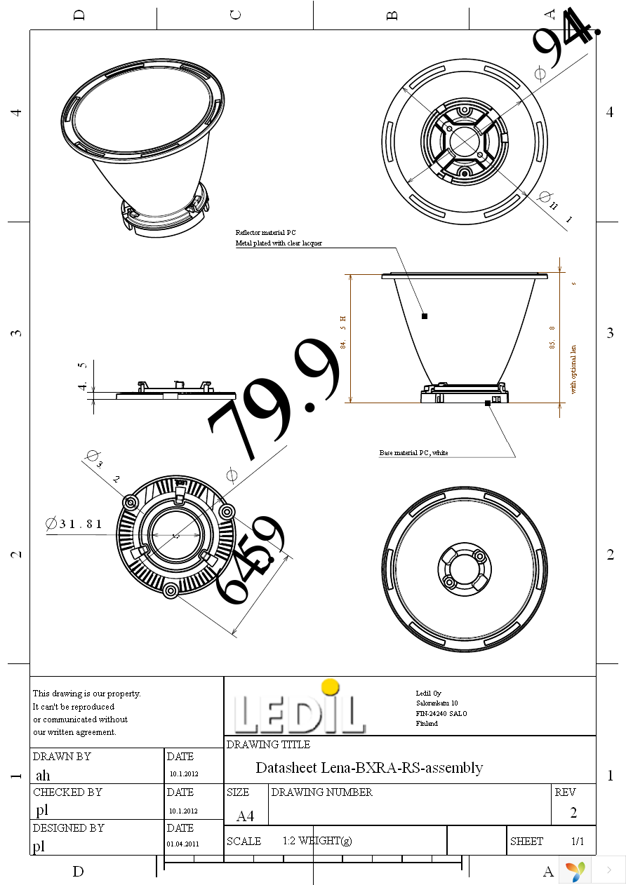 CN13601_LENA-SS-DL Page 2