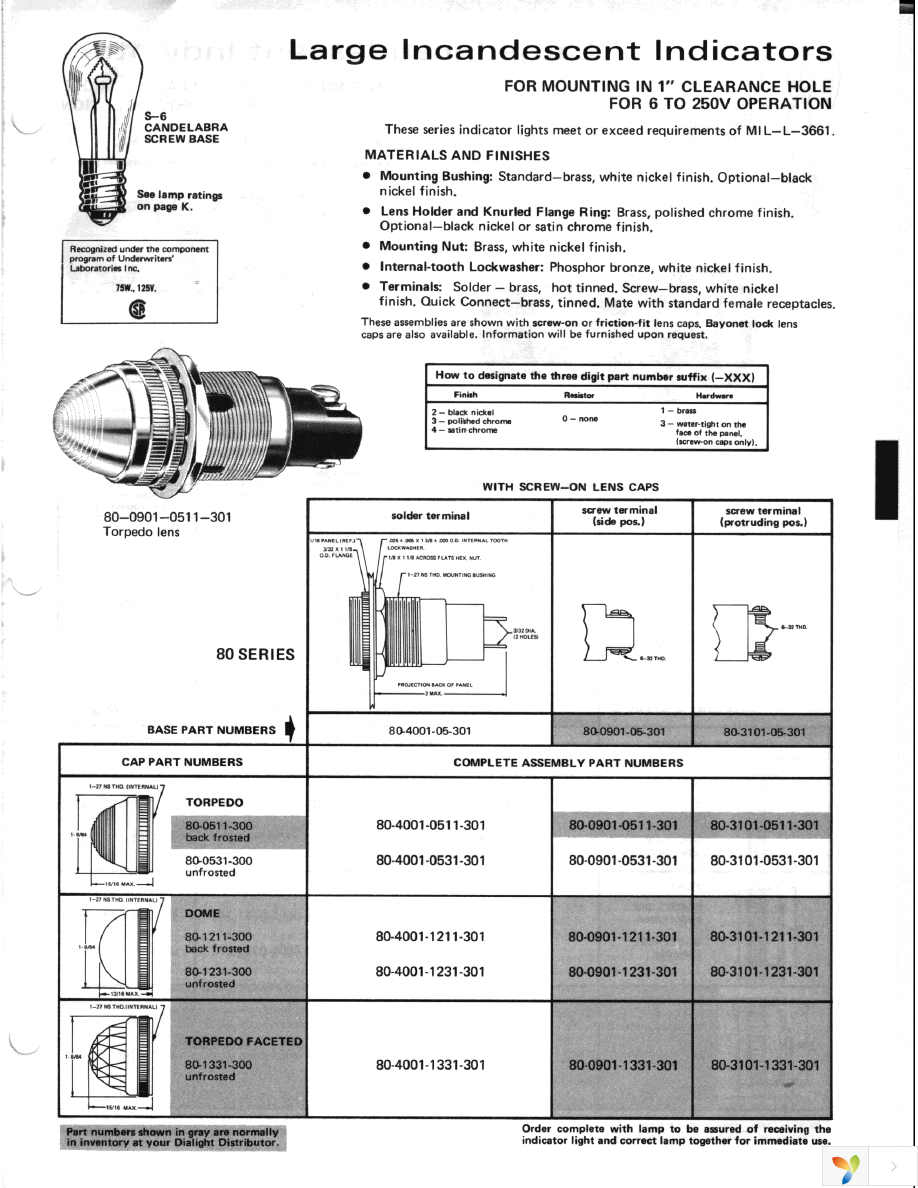 080-0531-300 Page 2