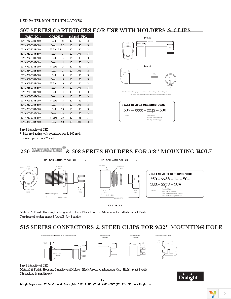 507-4957-3333-500 Page 1