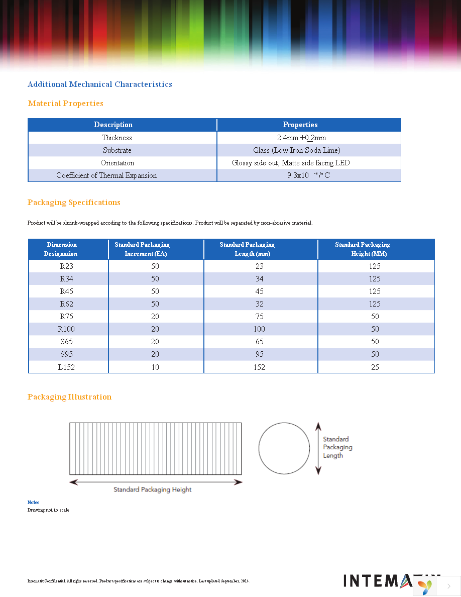 CL-827-R45-XT Page 9