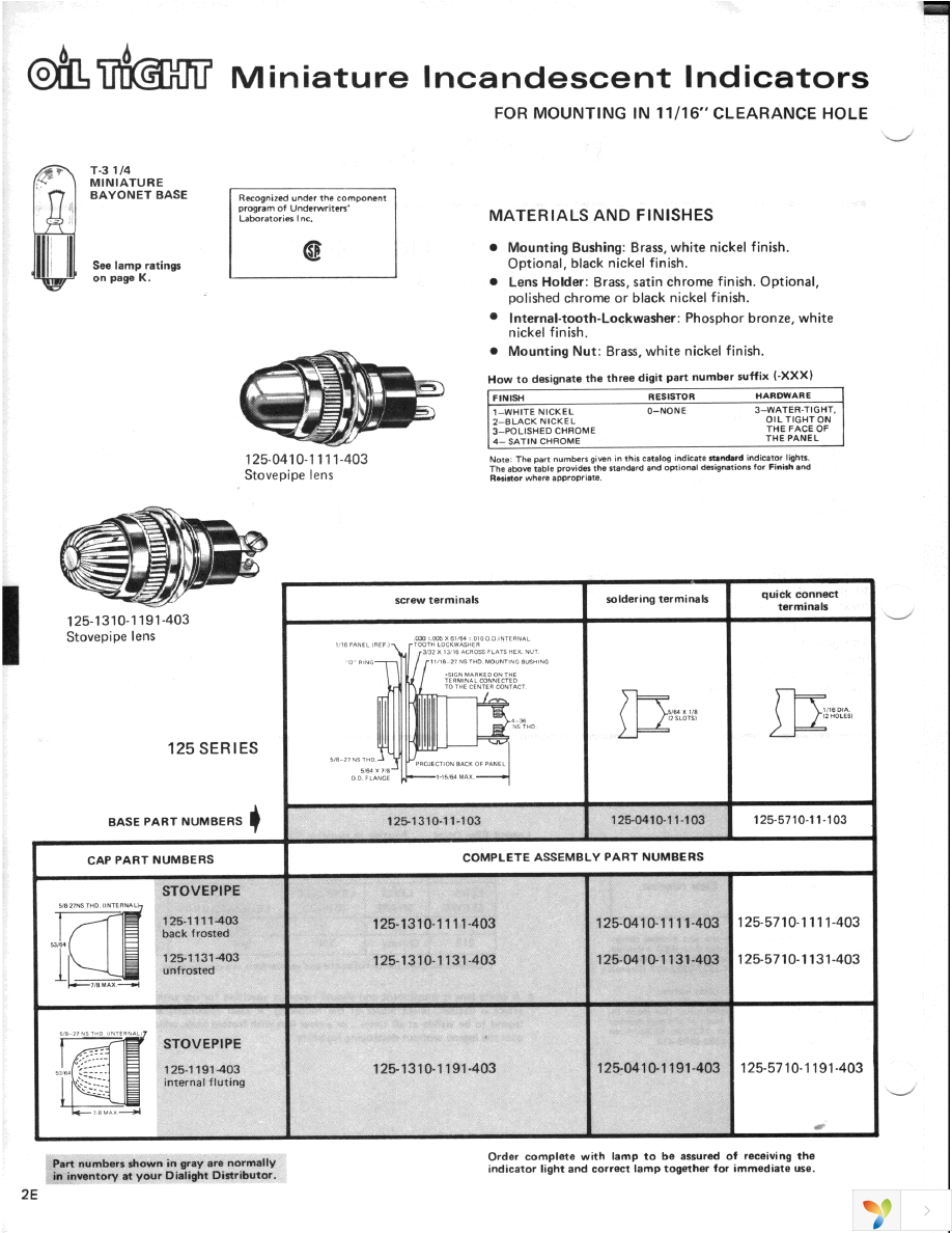 125-1132-403 Page 2