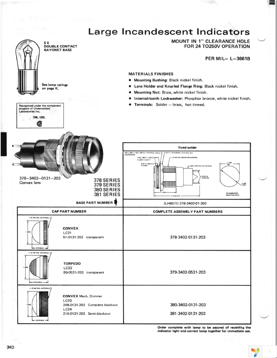 378-3402-01-203 Page 2