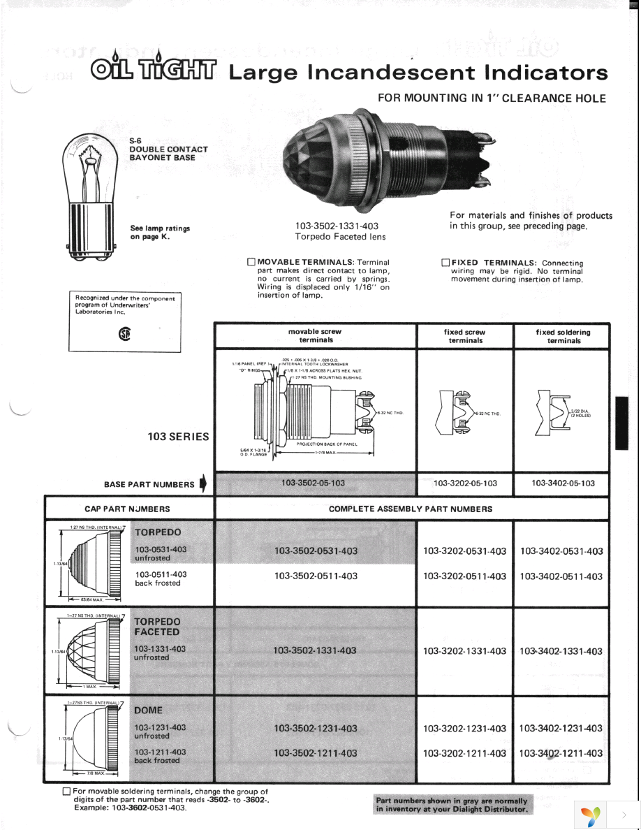 103-3502-05-103 Page 2