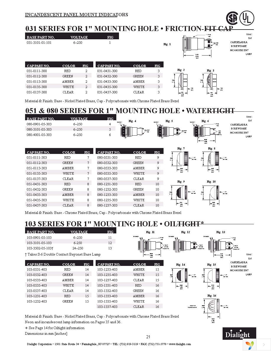 103-3101-05-103 Page 1