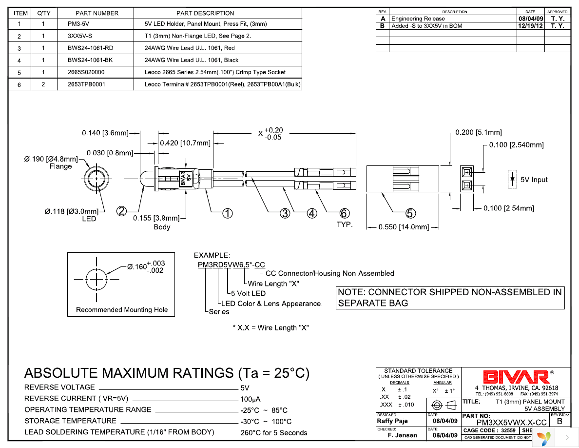 PM3HD5VW3-CC Page 1