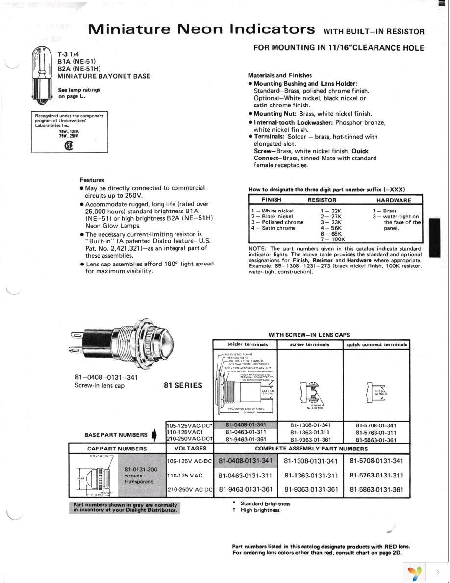 081-0408-01-142 Page 2